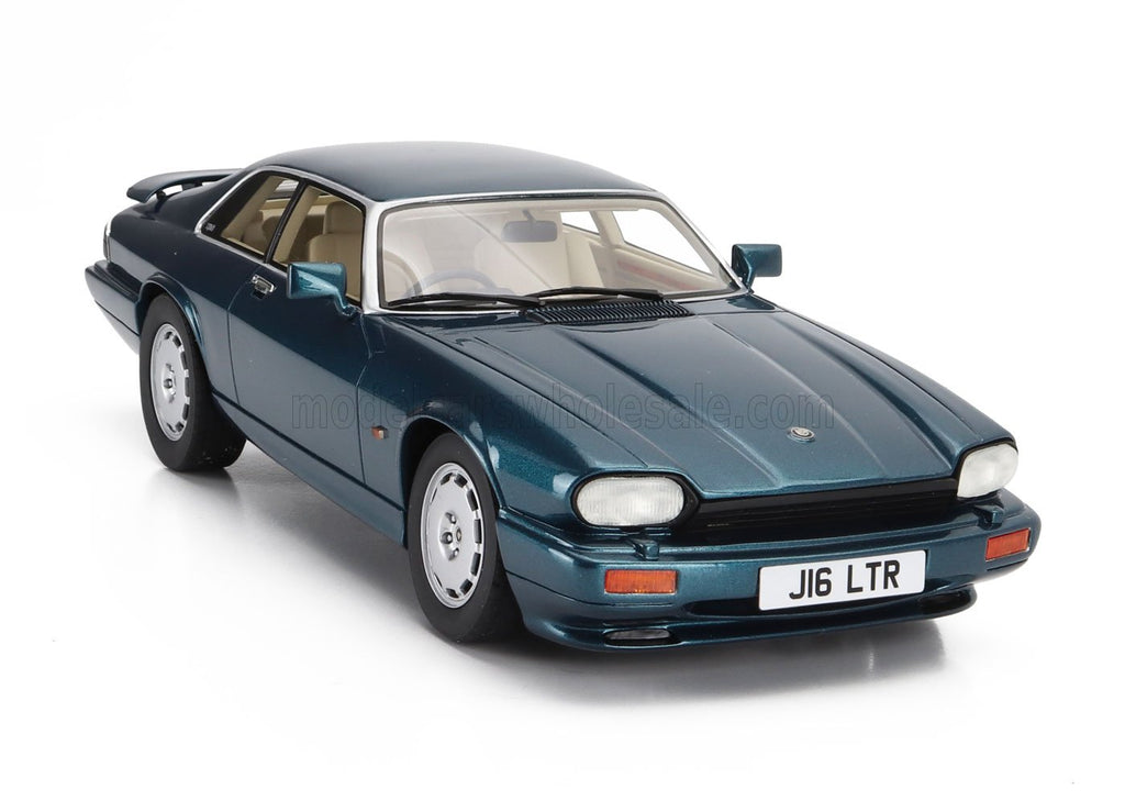 CULT-SCALE-118-JAGUAR-XJR-S-TURQUOISE-BLUE.3.jpg