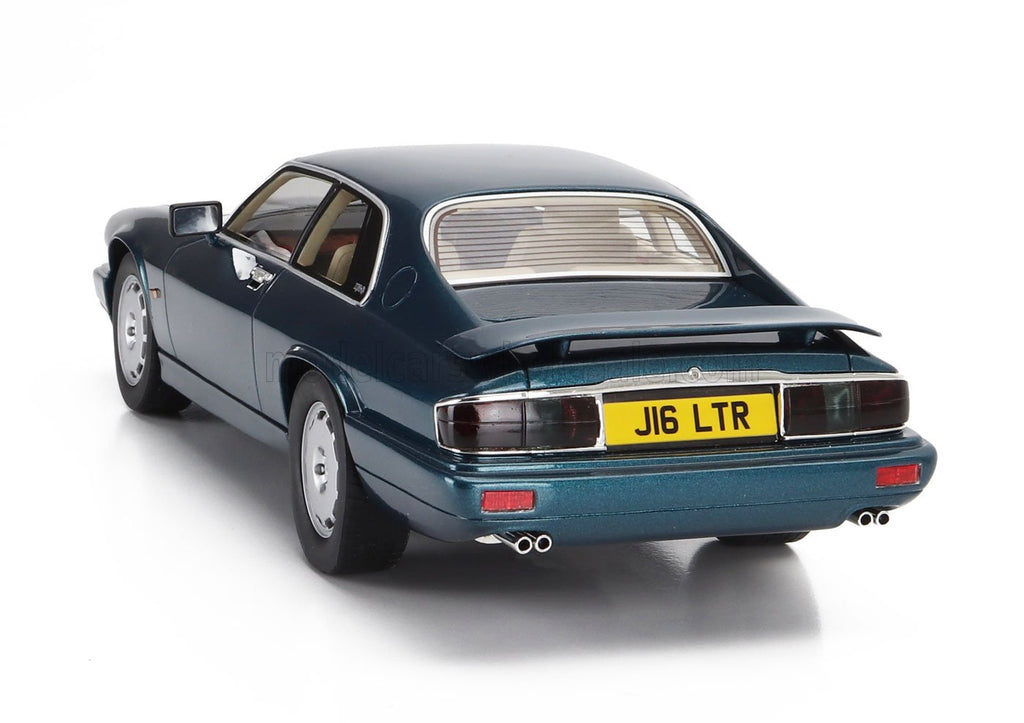 CULT-SCALE-118-JAGUAR-XJR-S-TURQUOISE-BLUE.4.jpg