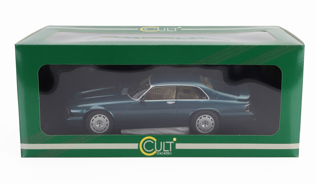 CULT-SCALE-118-JAGUAR-XJR-S-TURQUOISE-BLUE.5.jpg