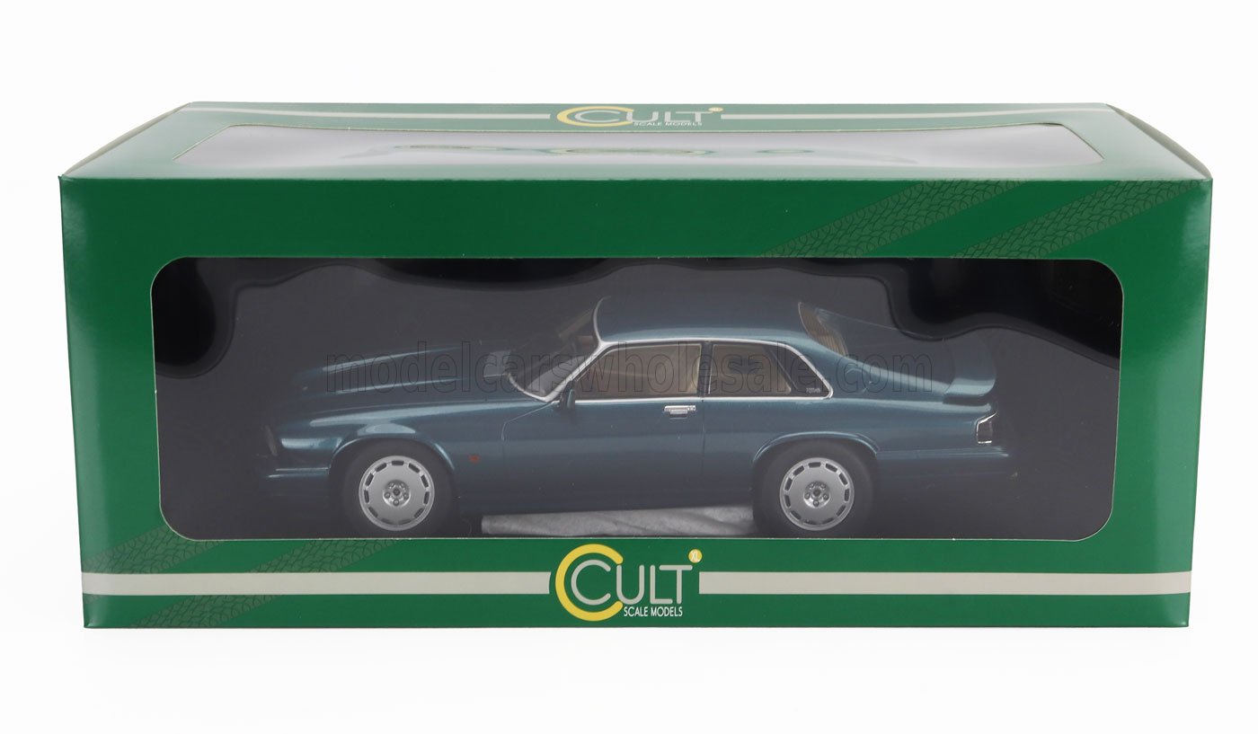 CULT-SCALE-118-JAGUAR-XJR-S-TURQUOISE-BLUE.5.jpg