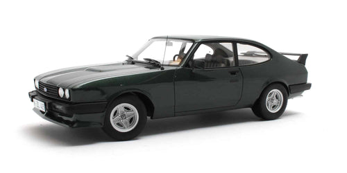 CULT-SCALE-FORD-CAPRI-2.8-CML215-3-green.jpg