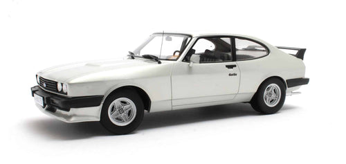CULT-SCALE-FORD-CAPRI-2.8-CML215.jpg