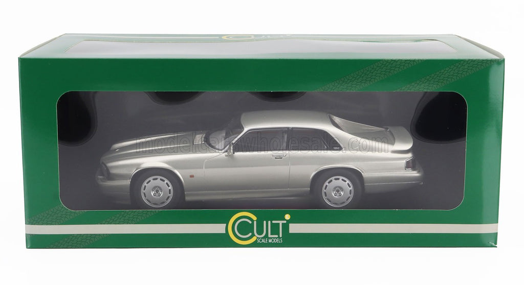 CULT-SCALE-JAGUAR-XJR-S-118-SILVER.4.jpg