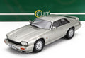 Cult Scale - 1:18 Jaguar XJR-S 1993 Silver