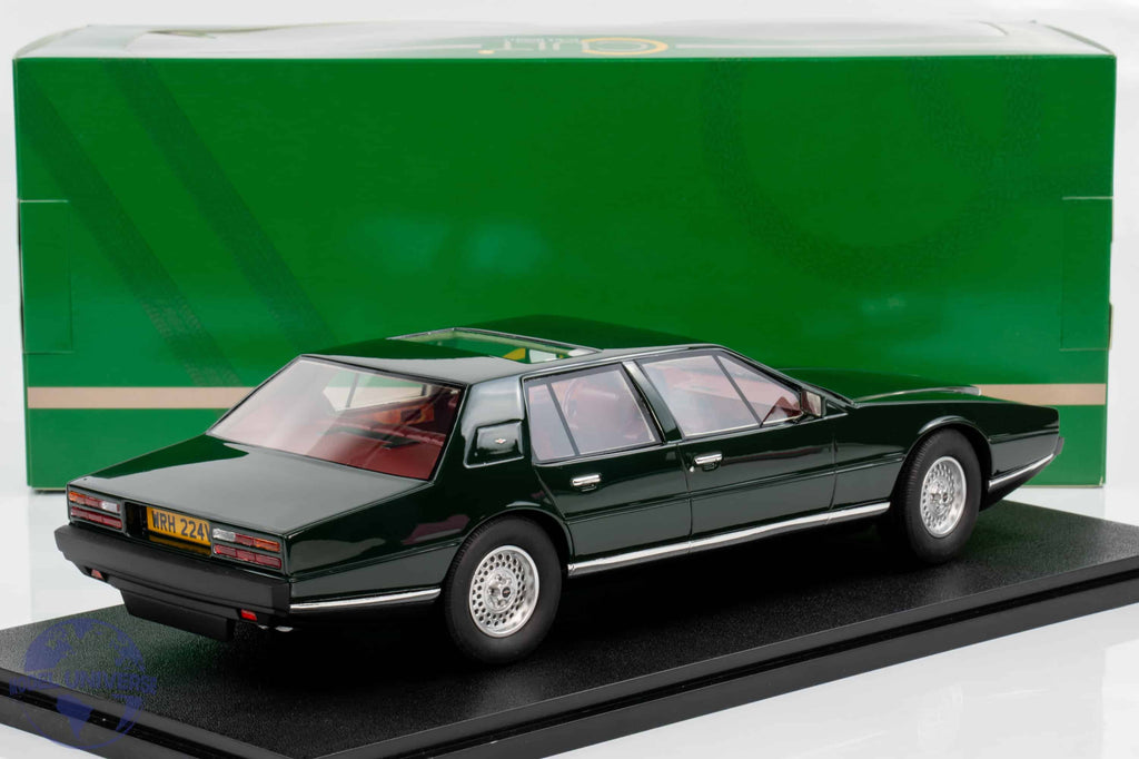 Cult-CML014-5-Aston-Martin-Lagonda-Green-1-scaled.jpg