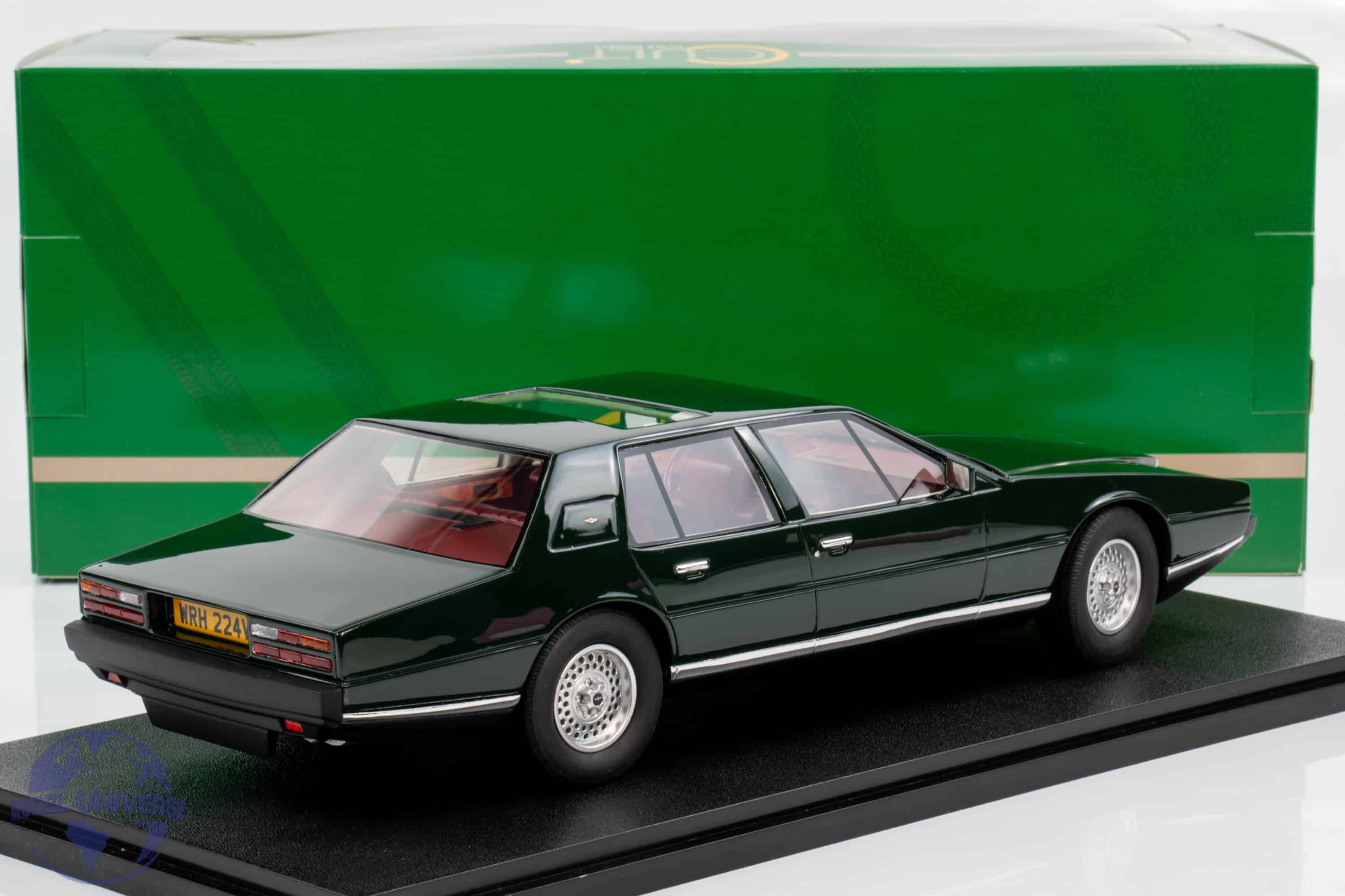 Cult-CML014-5-Aston-Martin-Lagonda-Green-1-scaled.jpg