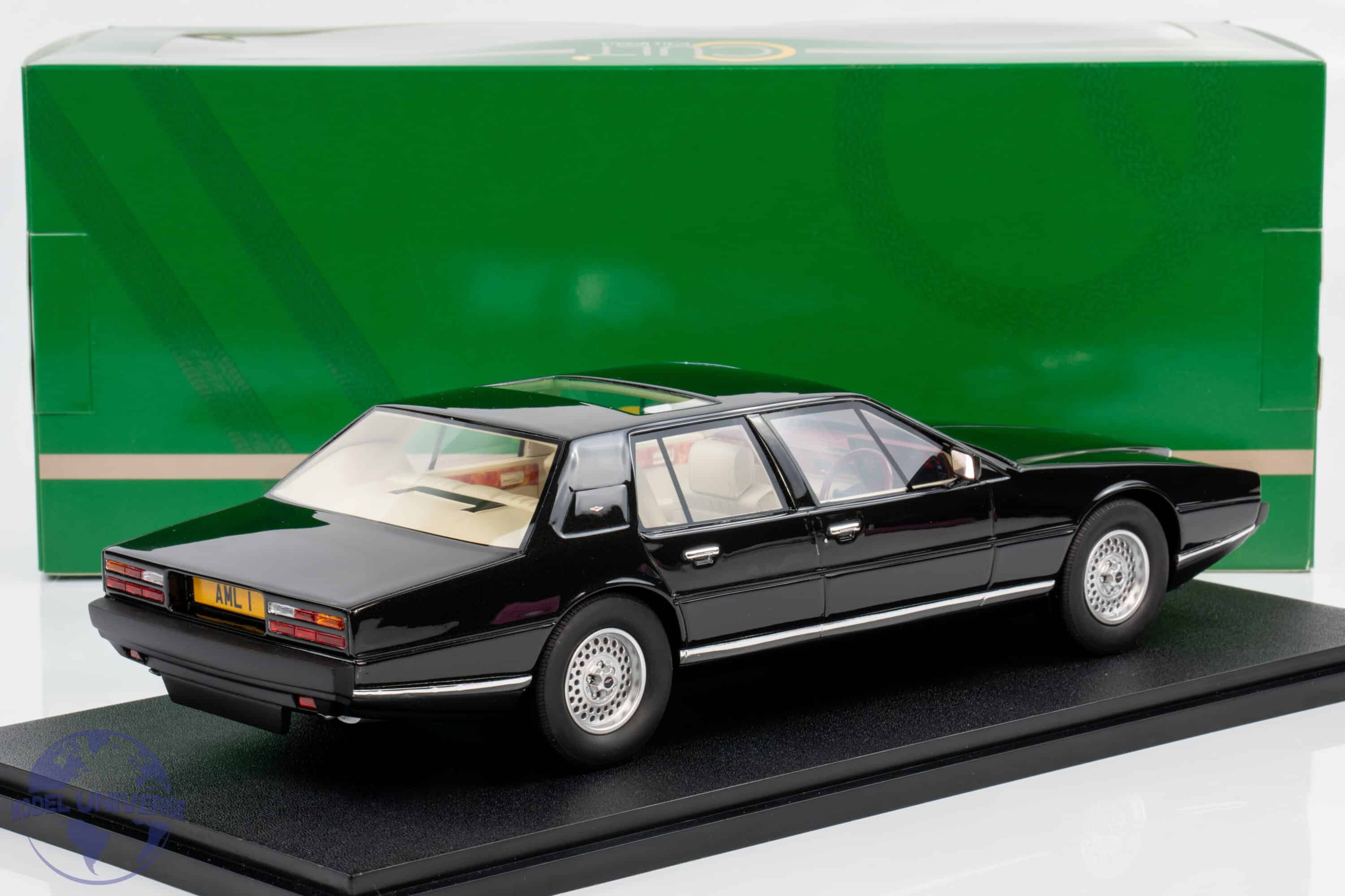 Cult-CML014-6-Aston-Martin-Lagonda-Black-1-scaled.jpg