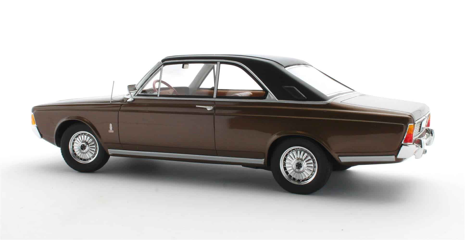 Cult-Scale-118-Ford-Taunus-P7B-Brown-Metallic-CML165-2.2.jpg