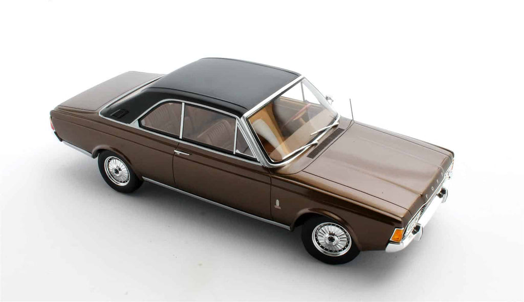 Cult-Scale-118-Ford-Taunus-P7B-Brown-Metallic-CML165-2.3.jpg