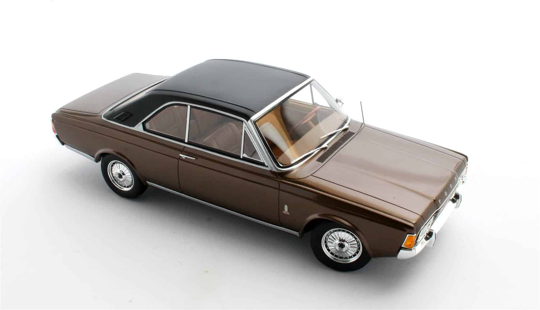 Cult-Scale-118-Ford-Taunus-P7B-Brown-Metallic-CML165-2.3.jpg
