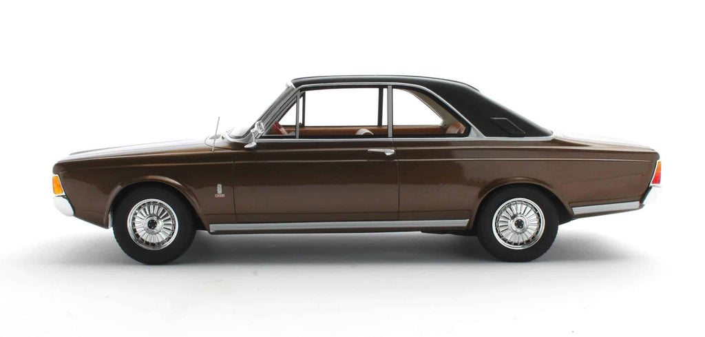 Cult-Scale-118-Ford-Taunus-P7B-Brown-Metallic-CML165-2.4.jpg