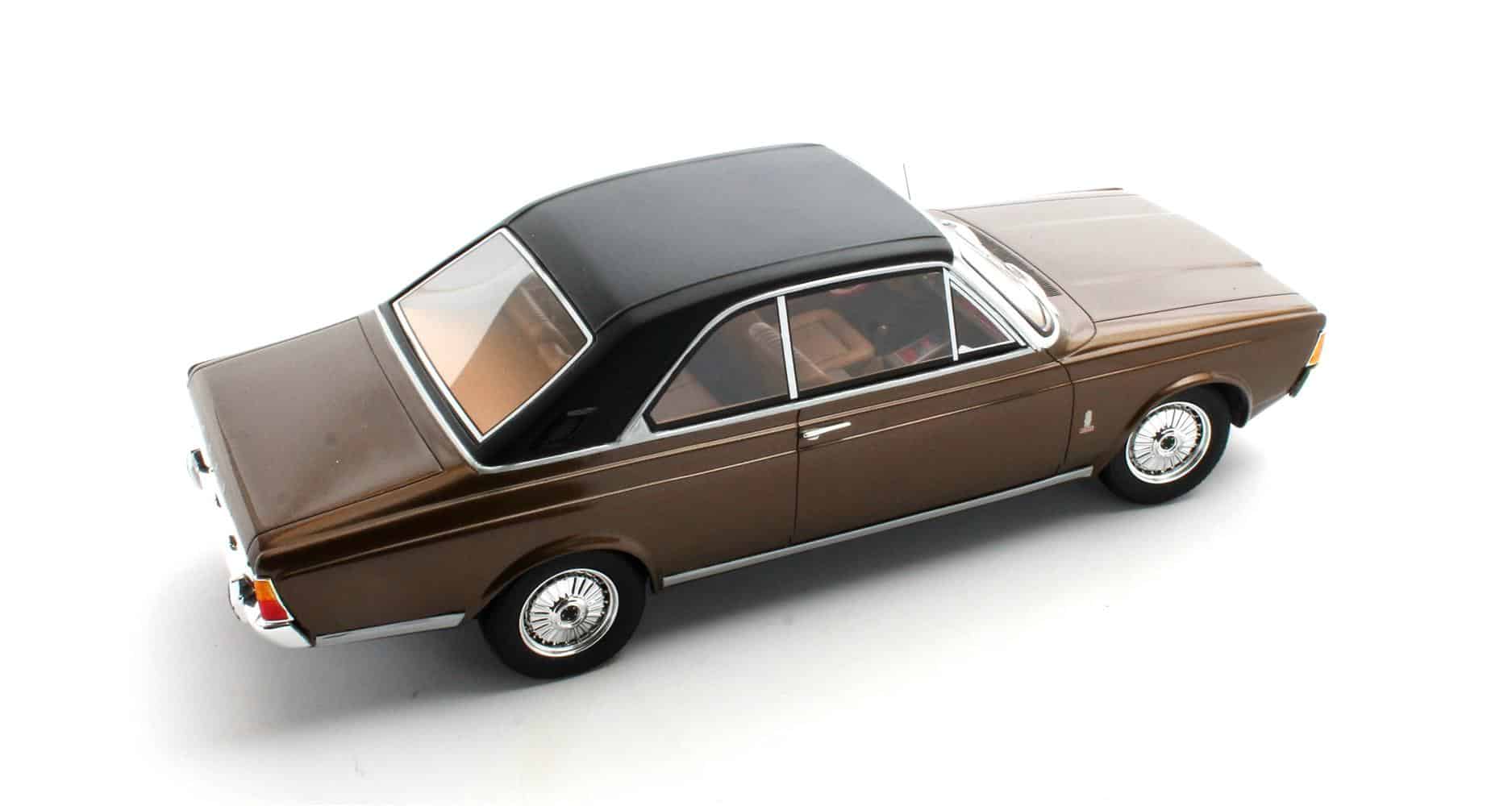 Cult-Scale-118-Ford-Taunus-P7B-Brown-Metallic-CML165-2.5.jpg