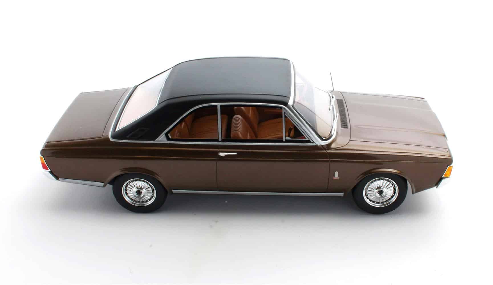 Cult-Scale-118-Ford-Taunus-P7B-Brown-Metallic-CML165-2.7.jpg