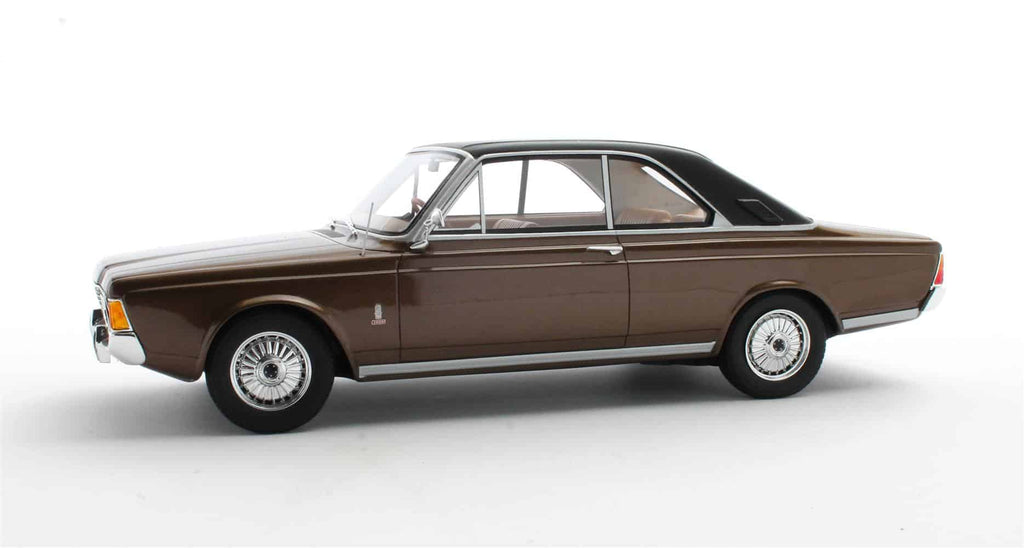 Cult-Scale-118-Ford-Taunus-P7B-Brown-Metallic-CML165-2.9.jpg