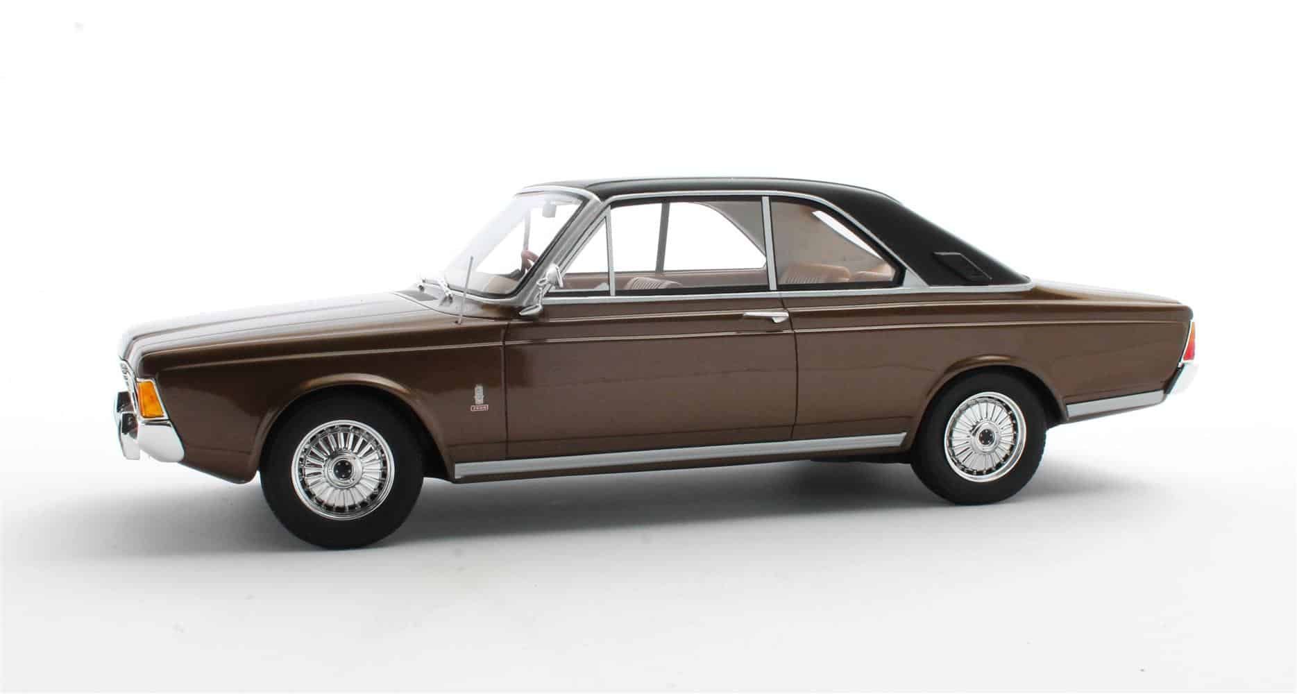 Cult-Scale-118-Ford-Taunus-P7B-Brown-Metallic-CML165-2.9.jpg