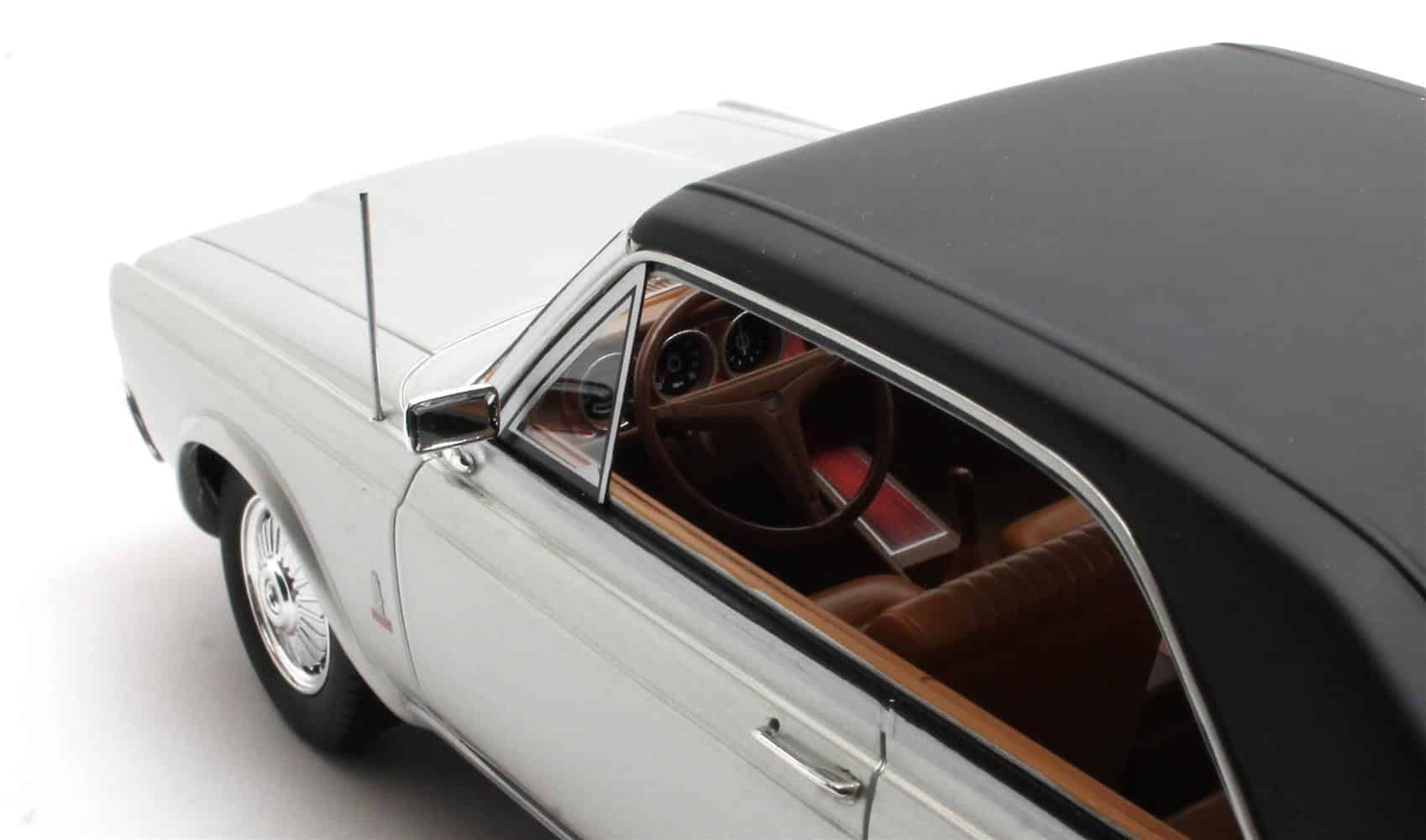 Cult-Scale-Ford-Taunus-Silver-CML165-3.2.jpg