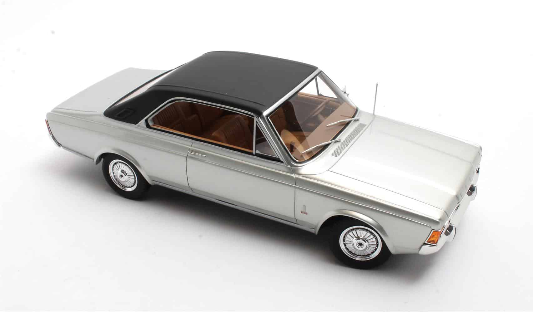 Cult-Scale-Ford-Taunus-Silver-CML165-3.3.jpg