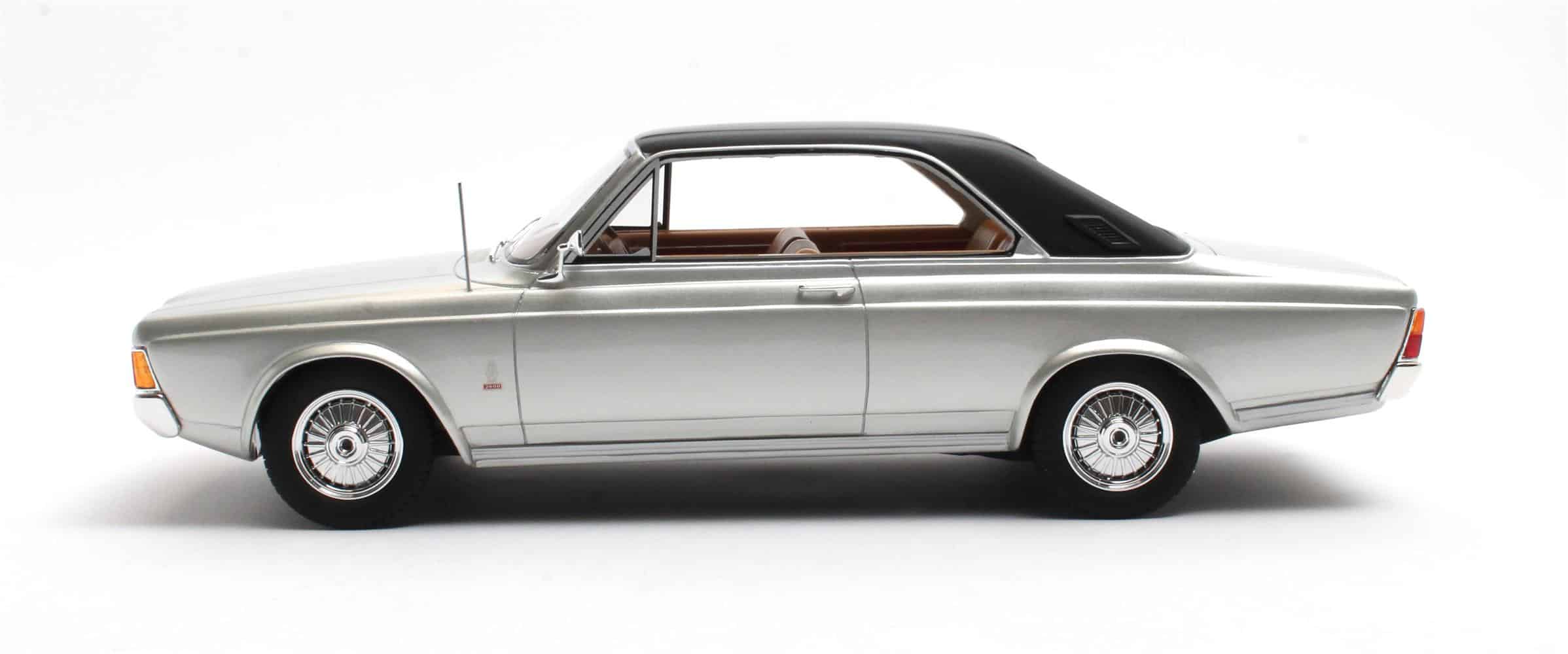 Cult-Scale-Ford-Taunus-Silver-CML165-3.4.jpg