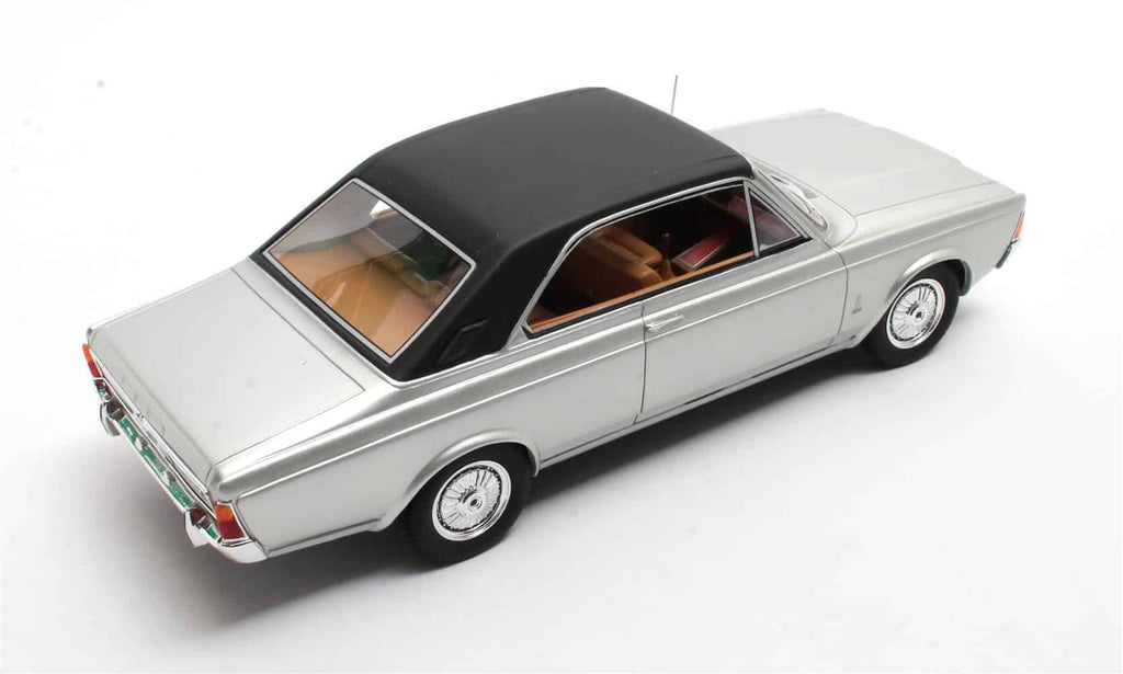 Cult-Scale-Ford-Taunus-Silver-CML165-3.5.jpg