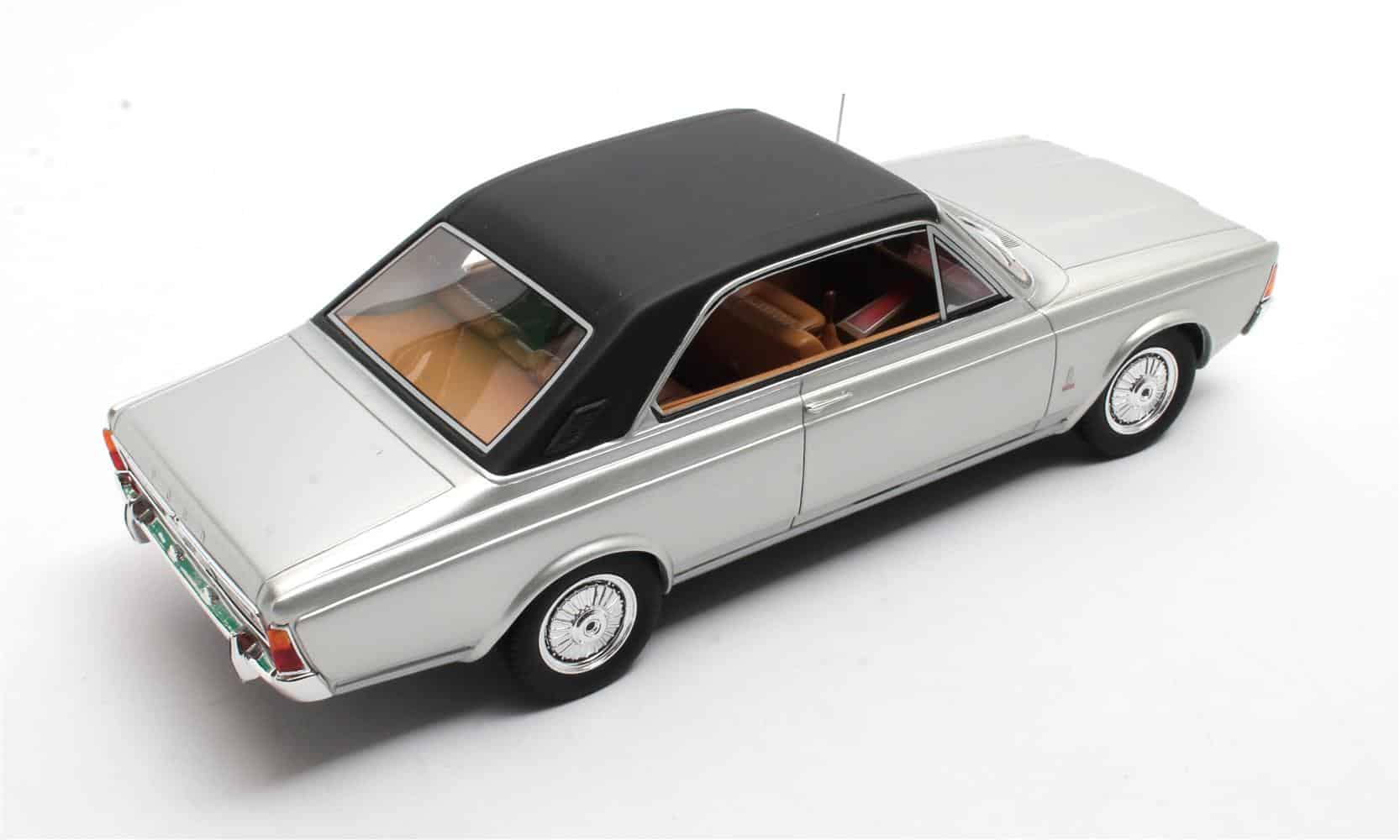 Cult-Scale-Ford-Taunus-Silver-CML165-3.5.jpg