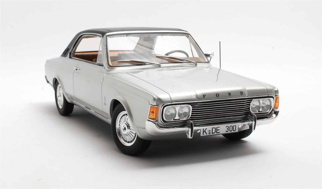 Cult-Scale-Ford-Taunus-Silver-CML165-3.6.jpg