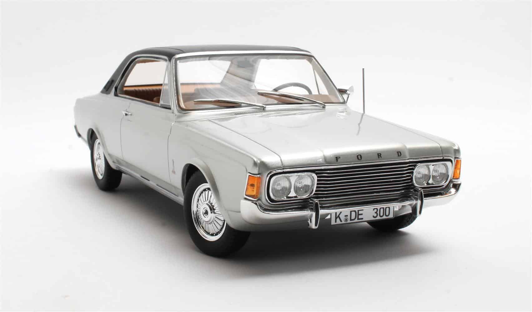 Cult-Scale-Ford-Taunus-Silver-CML165-3.6.jpg