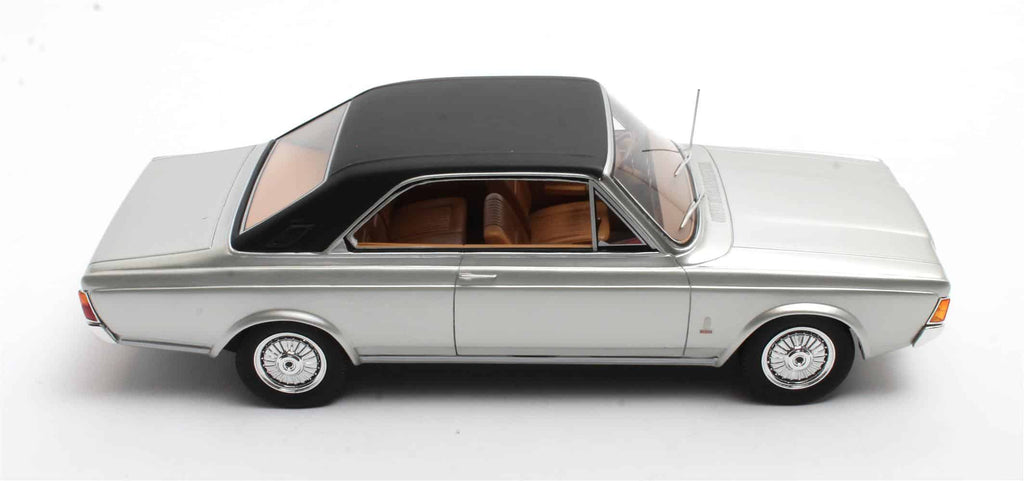 Cult-Scale-Ford-Taunus-Silver-CML165-3.7.jpg