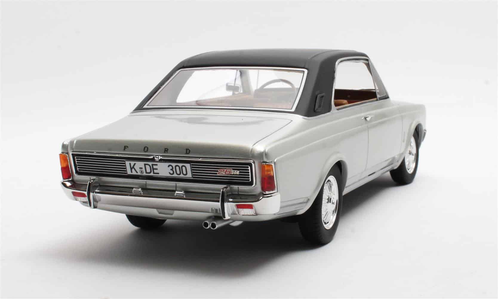 Cult-Scale-Ford-Taunus-Silver-CML165-3.8.jpg