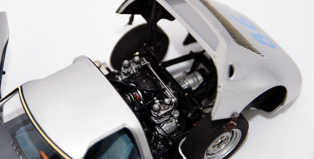 Engine_above.jpg