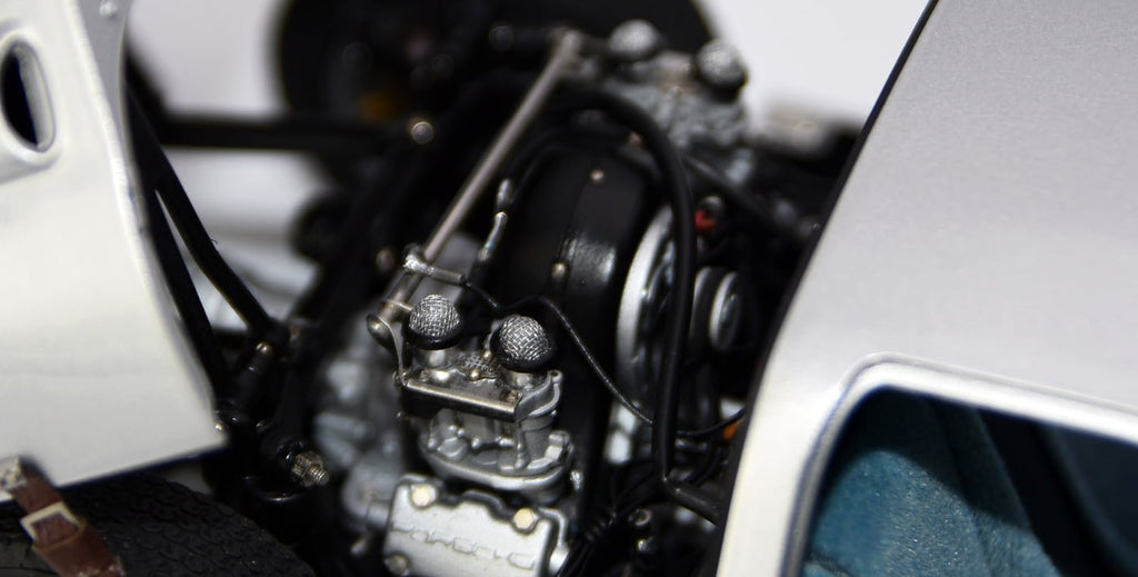 Engine_detail.jpg