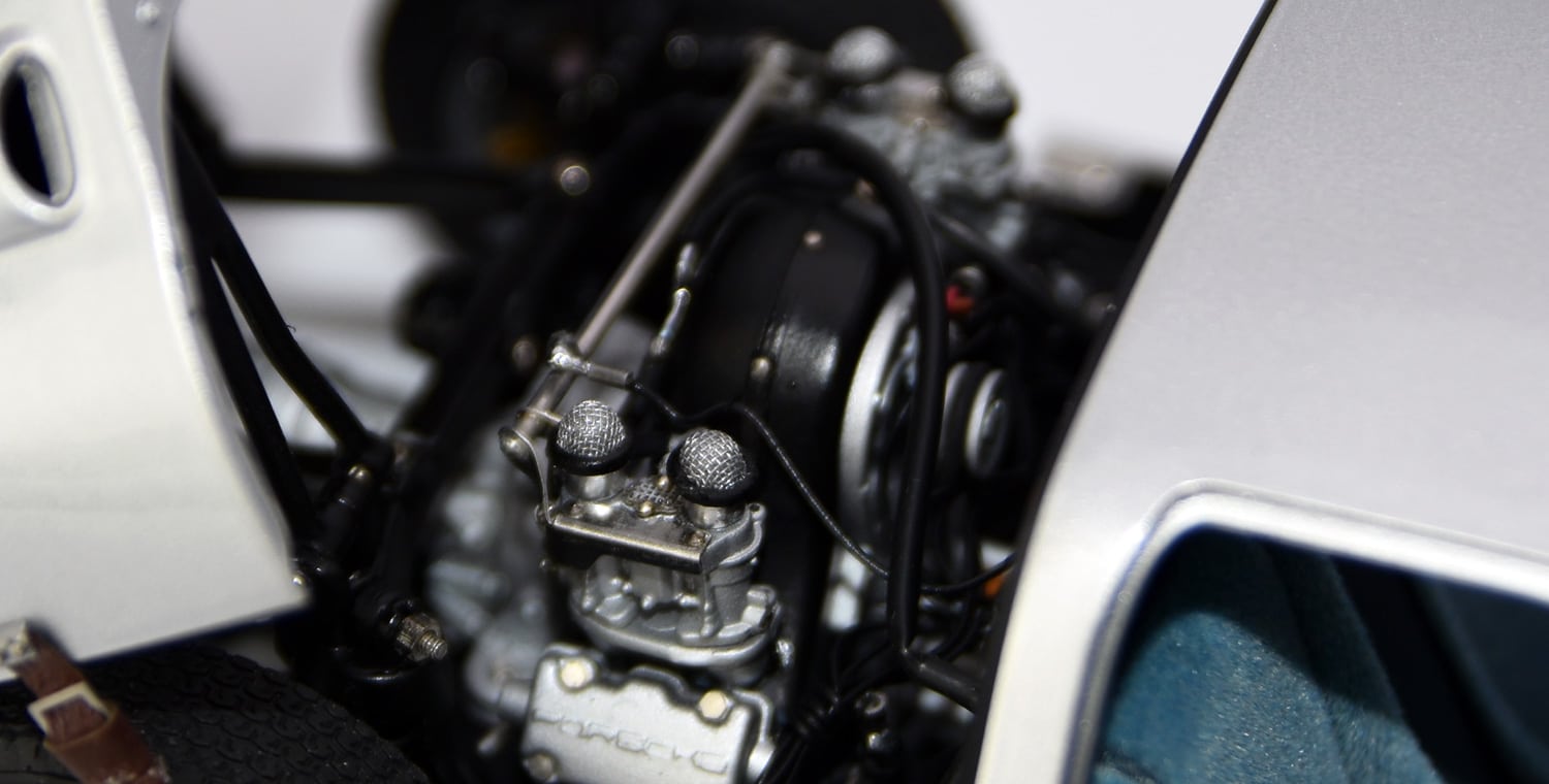 Engine_detail.jpg