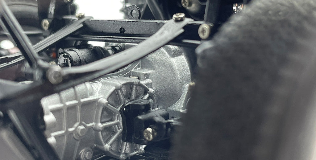 Engine_detail_2.jpg