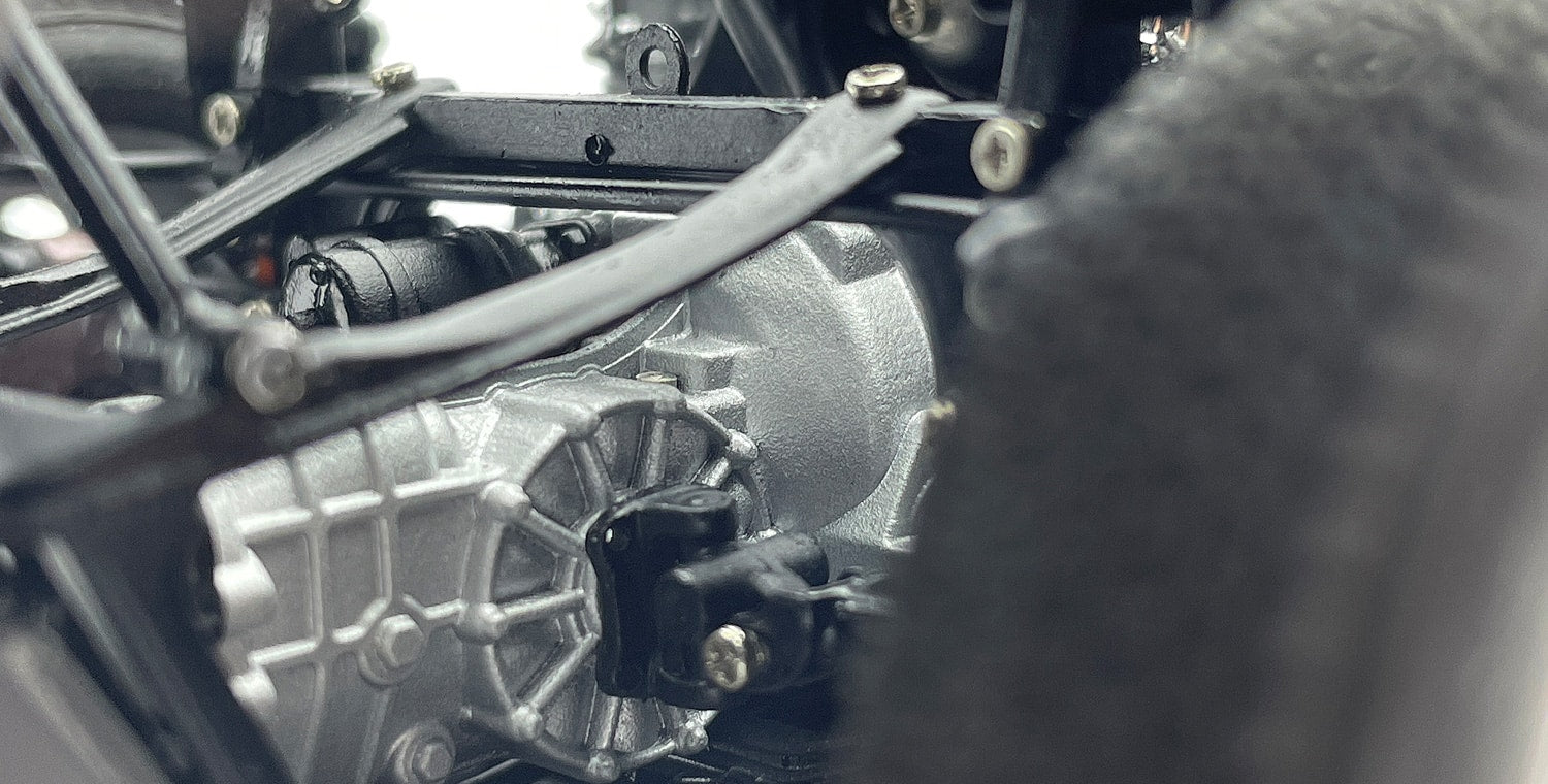 Engine_detail_2.jpg