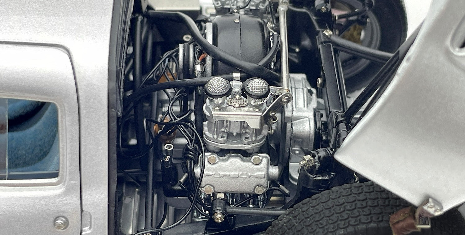 Engine_detail_3.jpg