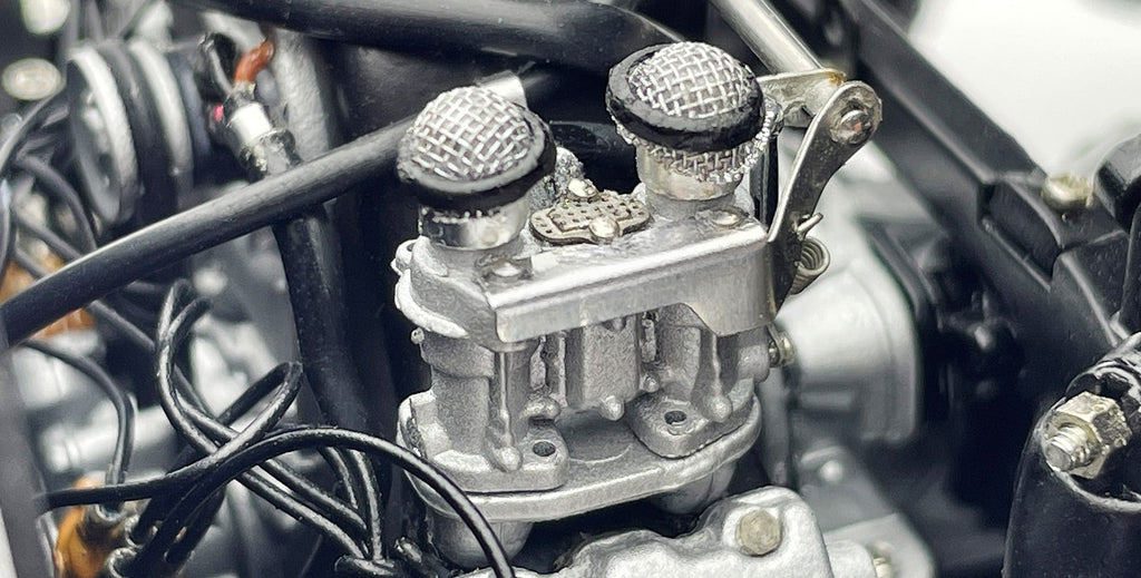 Engine_detail_4.jpg