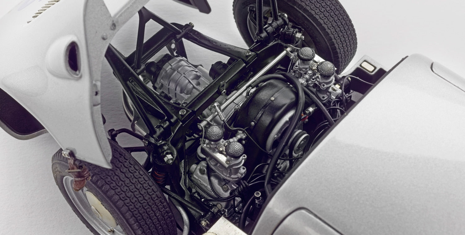 Engine_detail_5.jpg