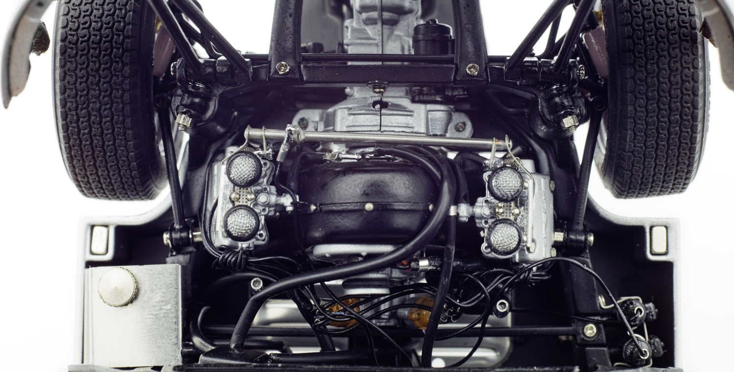 Engine_detail_6.jpg