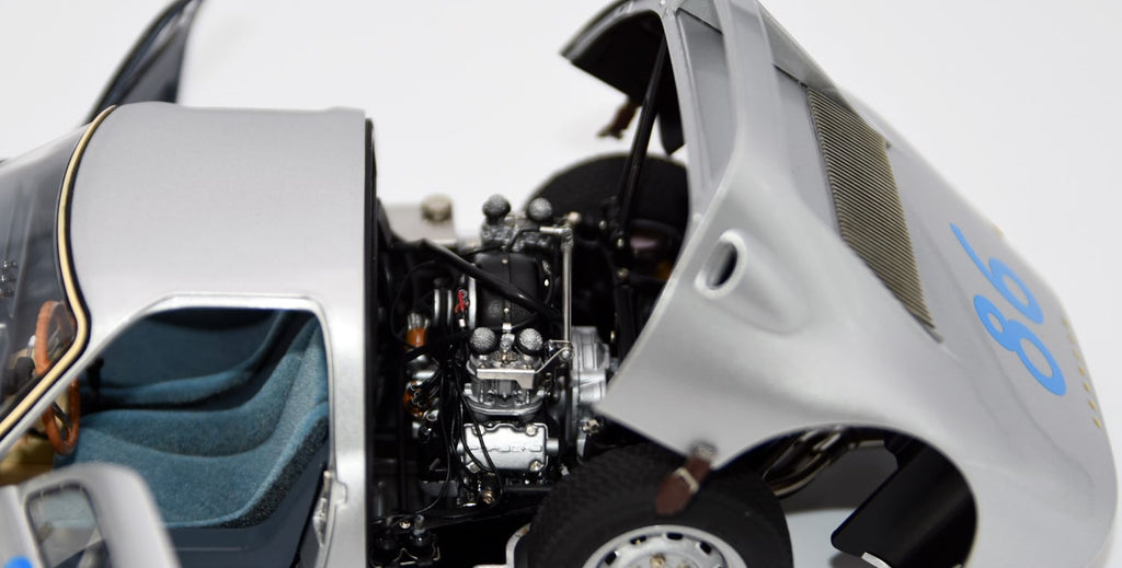 Engine_lateral.jpg