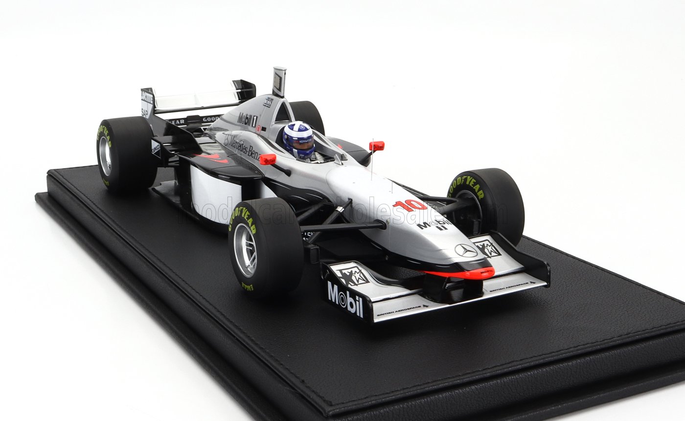 GP110BWD.2.jpg