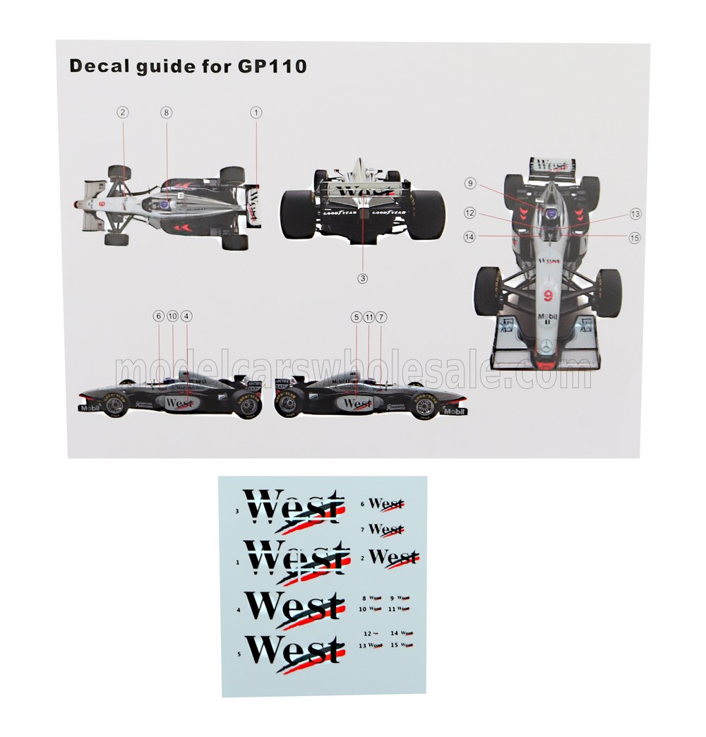 GP110BWD.6.jpg