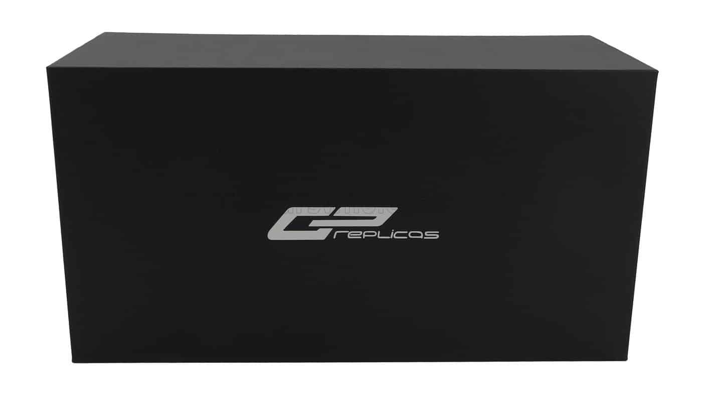 GP110BWD.7.jpg