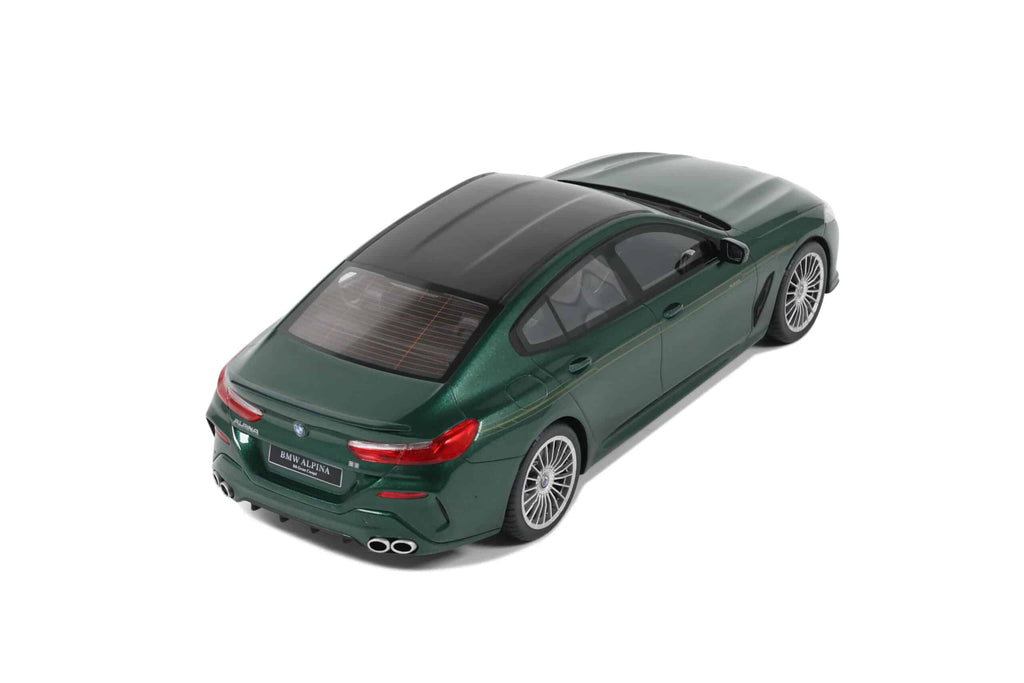 GT481-RL-T-scaled.jpg