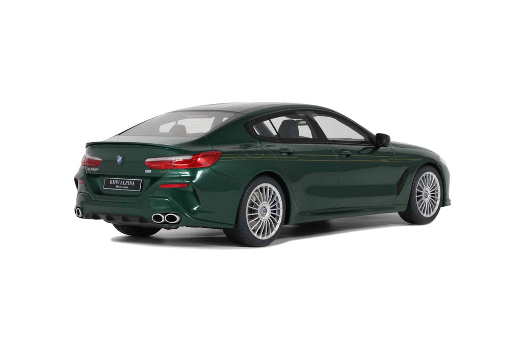 GT481-RL-scaled.jpg