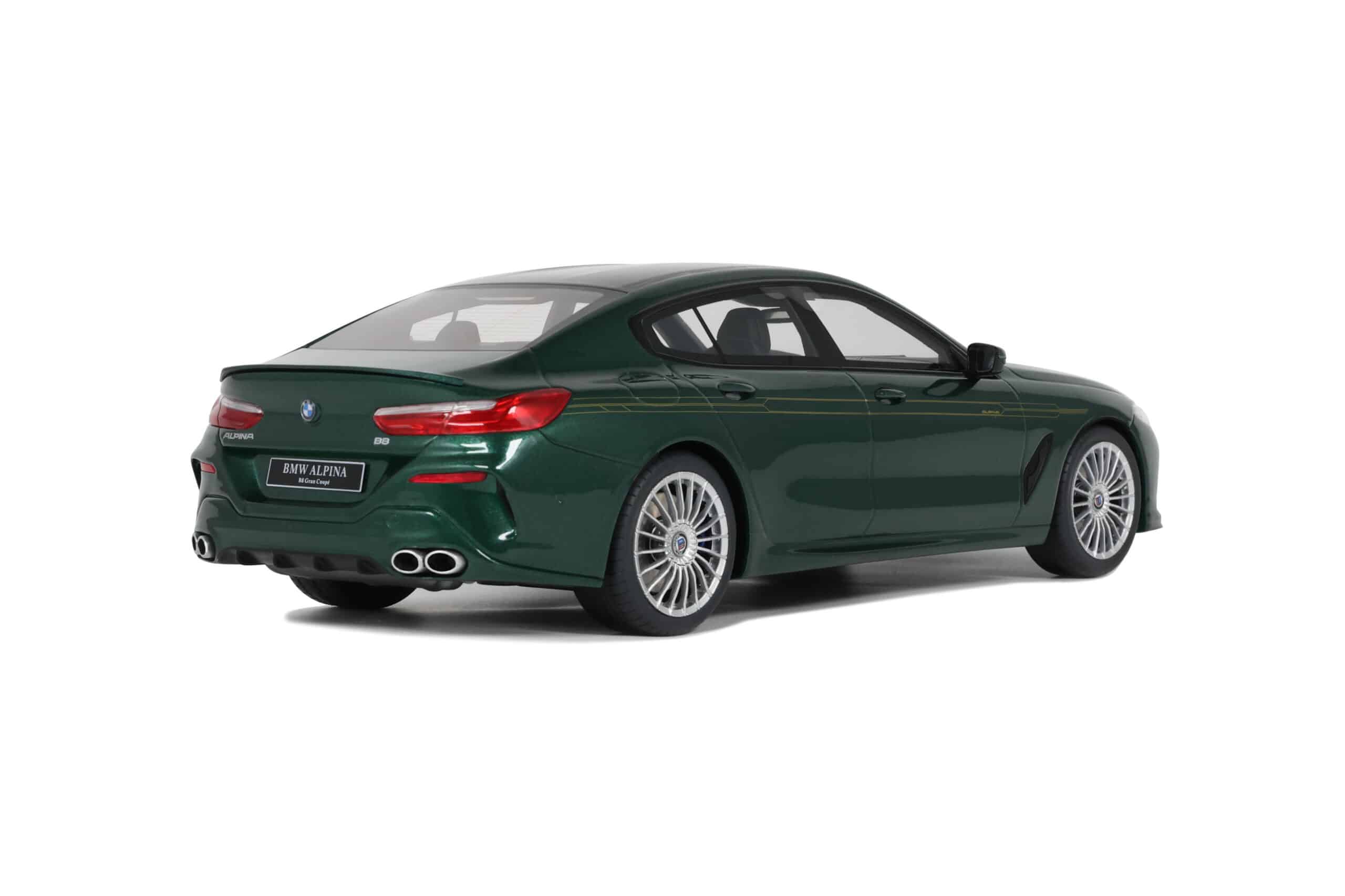 GT481-RL-scaled.jpg