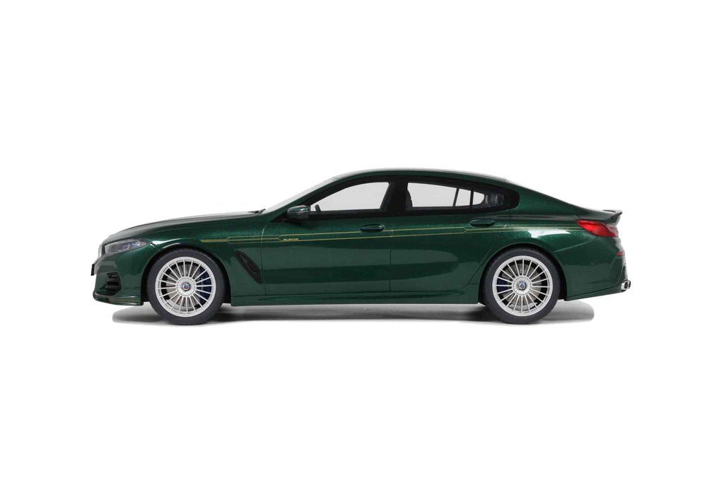 GT481-SL-scaled.jpg