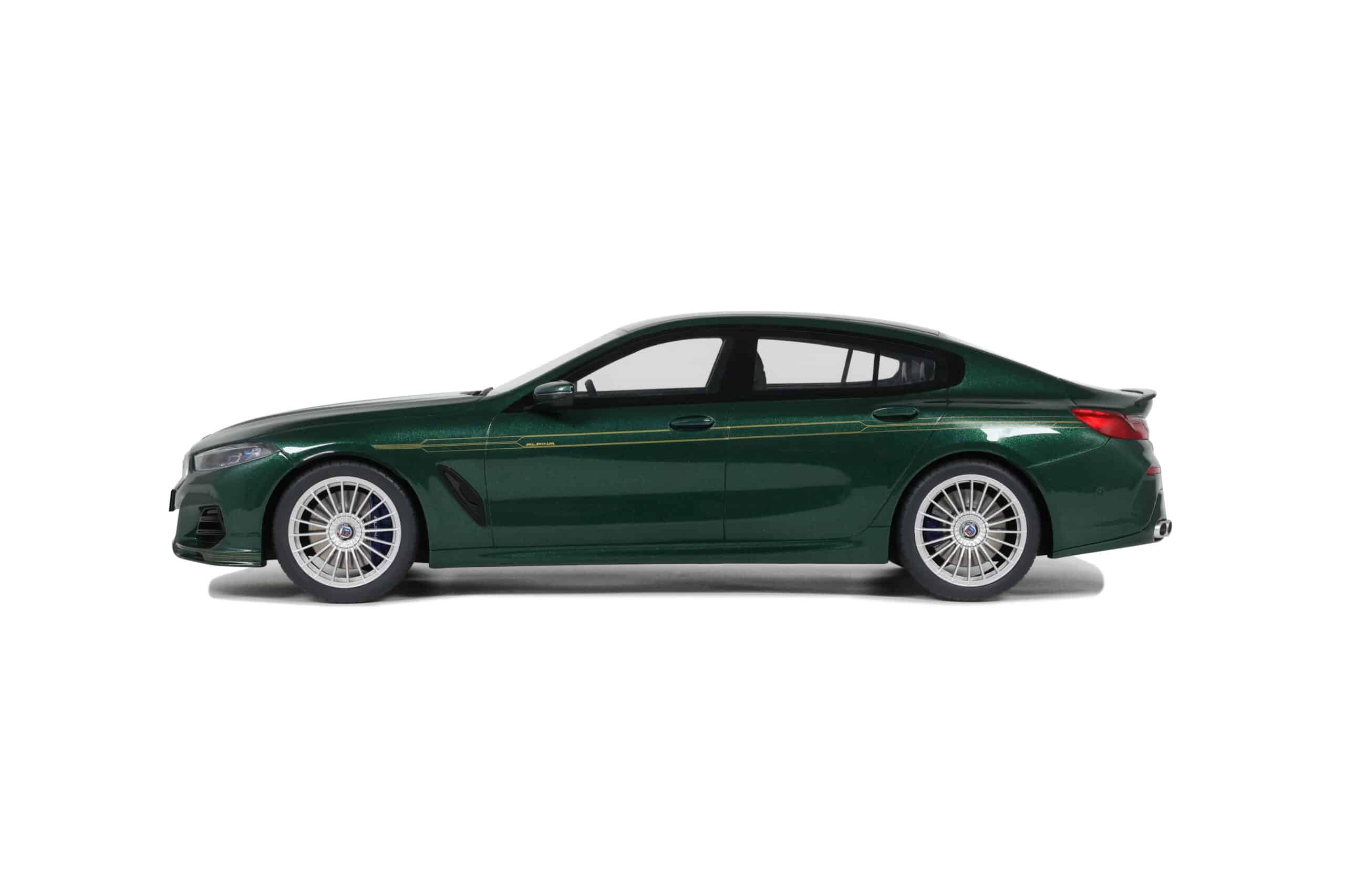 GT481-SL-scaled.jpg
