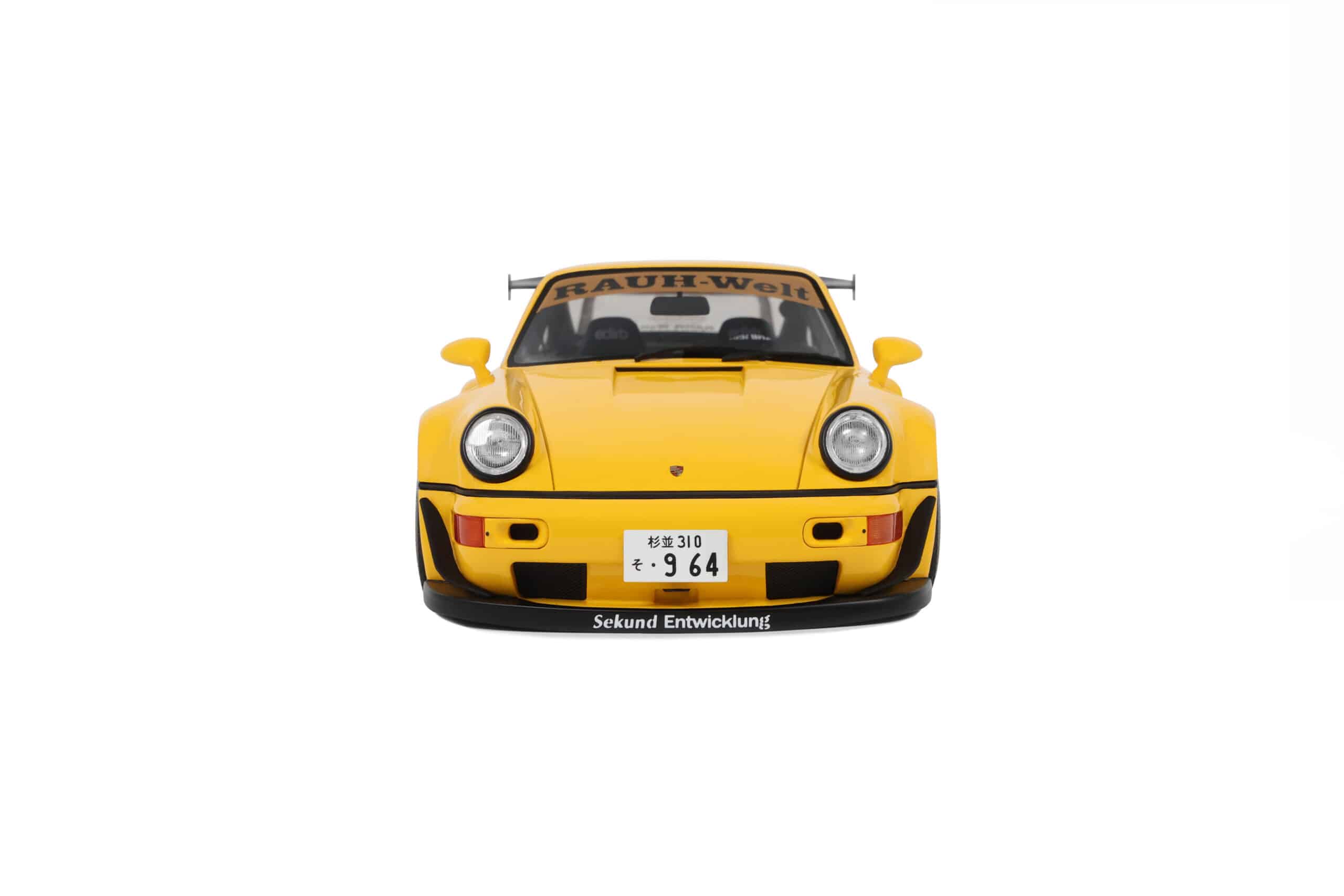 GT492-F-scaled.jpg
