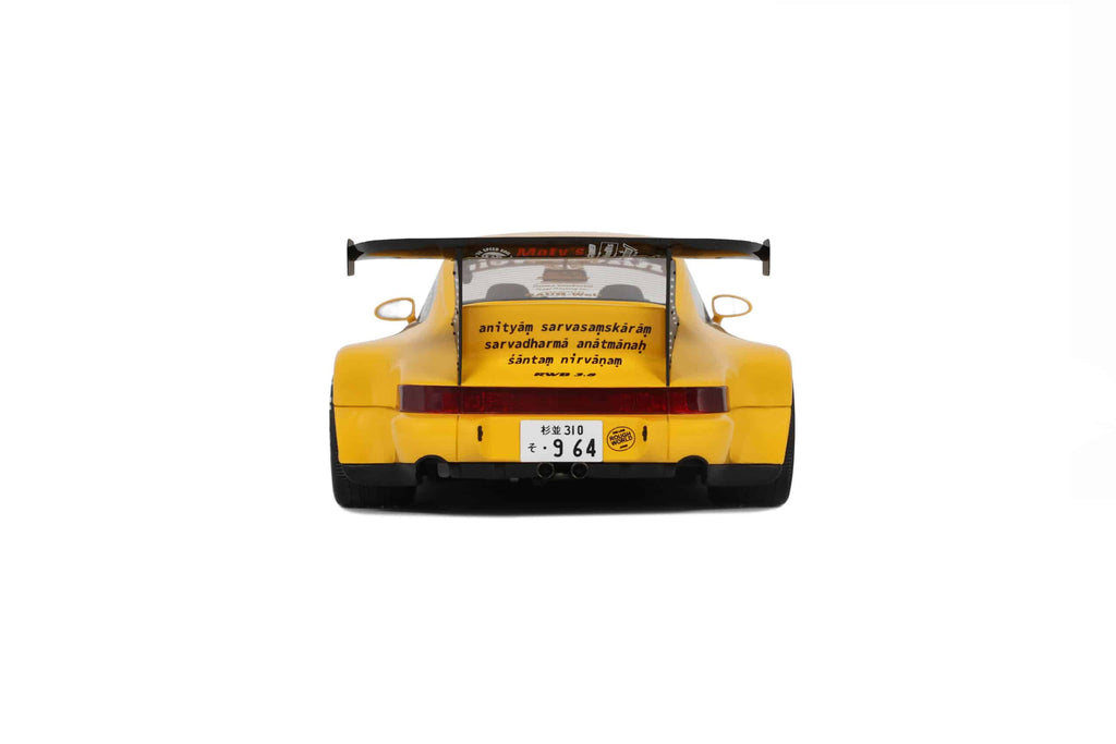 GT492-R-scaled.jpg