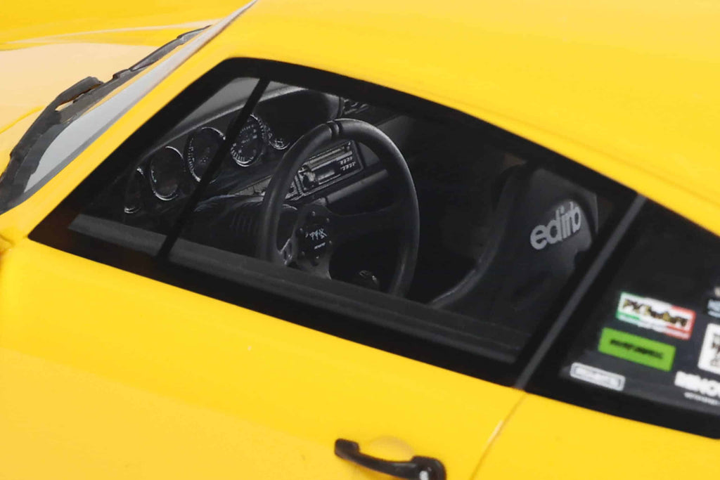 GT492-RL-DS-scaled.jpg