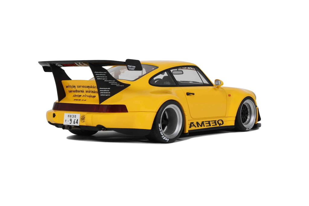 GT492-RL-scaled.jpg